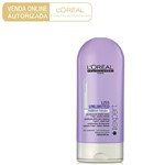 Ficha técnica e caractérísticas do produto Condicionador L'Oréal Professionnel Liss Unlimited 150ml