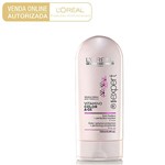 Ficha técnica e caractérísticas do produto Condicionador L'Oréal Professionnel Vitamino Color A.OX 150ml