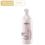 Ficha técnica e caractérísticas do produto Condicionador L'Oréal Professionnel Vitamino Color AOX 1500ml