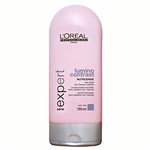Ficha técnica e caractérísticas do produto Condicionador Lumino Contrast - L'oréal 150ml