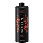 Ficha técnica e caractérísticas do produto Shampoo Orofluido Asia Zen Control 1000ml - Orofluido