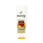 Ficha técnica e caractérísticas do produto Condicionador Pantene - Cachos Hidra-Vitaminados - 175ml