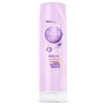 Condicionador Seda Brilho e Movimento 325ml