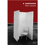 Ficha técnica e caractérísticas do produto Confissao, a - Rocco - Carneiro