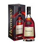 Ficha técnica e caractérísticas do produto Conhaque Hennessy V.s.o.p. 700 Ml