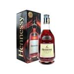 Ficha técnica e caractérísticas do produto Conhaque Hennessy V.S.O.P. 700 Ml