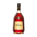 Ficha técnica e caractérísticas do produto Conhaque Hennessy V.S.O.P