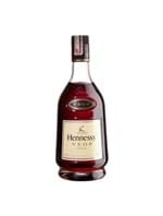 Ficha técnica e caractérísticas do produto Conhaque Hennessy VSOP 700ml