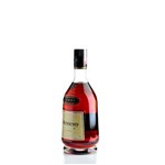 Ficha técnica e caractérísticas do produto Conhaque Hennessy Vsop