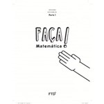 Conjunto Faça - Matematica - a Conquista - 5º Ano - Ensino Fundamental I - 5º Ano