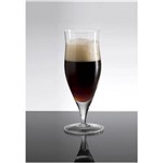 Ficha técnica e caractérísticas do produto Conjunto Oxford Taça Cerveja Classic 7000 6 Peças Incolor - Incolor