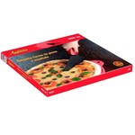 Ficha técnica e caractérísticas do produto Conjunto para Pizza Mor - 2 Pecas