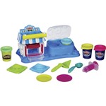 Ficha técnica e caractérísticas do produto Conjunto Sobremesas Duplas Play-Doh - A5013 - Hasbro