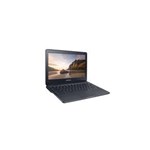 Ficha técnica e caractérísticas do produto Connect Chromebook - 11,6`` LED HD Intel Celeron 4GB - Bivolt
