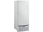 Conservador e Refrigerador Vertical Dupla Ação - 539 Litros - VF55DB - Metalfrio