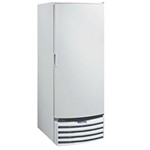 Ficha técnica e caractérísticas do produto Conservador / Refrigerador Vertical Metalfrio VF55D com Dupla Ação e Prateleiras Reguláveis - 539 L - 110v