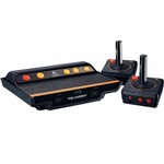 Ficha técnica e caractérísticas do produto Console Atari Flashback 7 Classic 0344 101 Jogos na Memória