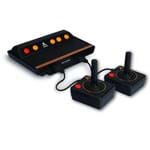 Ficha técnica e caractérísticas do produto Console Atari Flashback 7 Nacional
