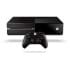 Ficha técnica e caractérísticas do produto Console Microsoft Xbox One 500Gb + 1 Controle Sem Fio - 5C5-00028 5C5-00028 - 5C500028