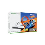 Ficha técnica e caractérísticas do produto Console Microsoft Xbox One 500Gb - Forza Horizon 3