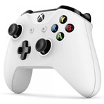 Ficha técnica e caractérísticas do produto Console Microsoft Xbox One S 500gb