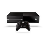 Ficha técnica e caractérísticas do produto Console Microsoft Xbox One