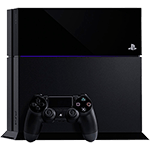 Ficha técnica e caractérísticas do produto Console PlayStation 4 500GB + Controle Dualshock 4