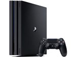 Ficha técnica e caractérísticas do produto Console Playstation 4 Pro - 1TB - Sony