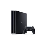 Ficha técnica e caractérísticas do produto Console Playstation 4 PS4 PRO 1TB - Sony