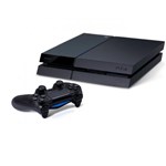 Ficha técnica e caractérísticas do produto Console Sony Playstation 4 500Gb + Controle Dualshock 4