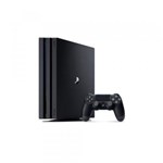 Console / Sony / Playstation 4 PRO / 1TB / 1 Controle - Preto