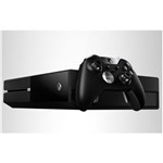 Ficha técnica e caractérísticas do produto Console Xbox One 1TB S/ Kinect - Elite