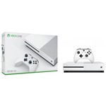 Ficha técnica e caractérísticas do produto Console Xbox One 500gb