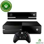 Ficha técnica e caractérísticas do produto Console Xbox One com 500 GB de HD