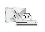 Ficha técnica e caractérísticas do produto Console Xbox One Slim 1TB - Microsoft