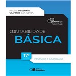 Contabilidade Basica - 17 Ed