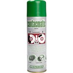 Ficha técnica e caractérísticas do produto Contacmatic Autobelle - 350ml