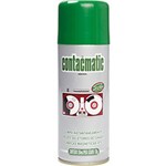 Ficha técnica e caractérísticas do produto Contacmatic Autobelle - 250ml