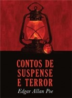 Ficha técnica e caractérísticas do produto Contos de Suspense e Terror - Martin Claret - 1