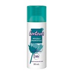 Ficha técnica e caractérísticas do produto Contouré Minhas Memórias Desodorante Spray 80ml