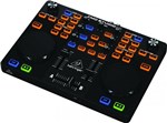 Ficha técnica e caractérísticas do produto Controlador para Studio DJ Behringer CMD STUDIO 2A USB