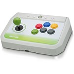 Ficha técnica e caractérísticas do produto Controle Arcade Fighting Stick EX2 - Hori