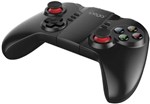 Ficha técnica e caractérísticas do produto Controle Bluetooth Ipega Pg-9068 Joystick Gamepad