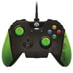 Ficha técnica e caractérísticas do produto Controle com Fio Razer Wildcat para Xbox One