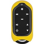 Ficha técnica e caractérísticas do produto Controle Connect Taramps Amarelo