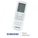 Ficha técnica e caractérísticas do produto Controle de Ar Condicionado Samsung Db93-15882q