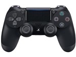 Ficha técnica e caractérísticas do produto Controle Dualshock 4 para PS4 Sem Fio - Sony