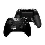 Ficha técnica e caractérísticas do produto Controle Elite Sem Fio para Xbox One - Microsoft
