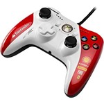 Controle Ferrari F1 Edition P/ Xbox 360 - Thrustmaster