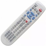 Ficha técnica e caractérísticas do produto Controle Gravador DVD Toshiba Dvd3180 Sd-Rx38D